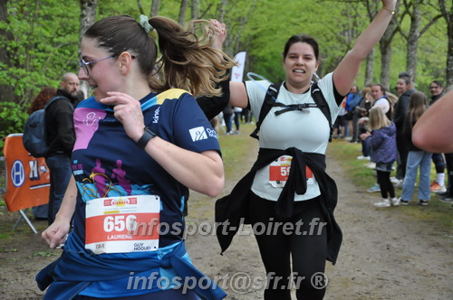 Trail _Chamerolles2026/CHM2026_6449.JPG